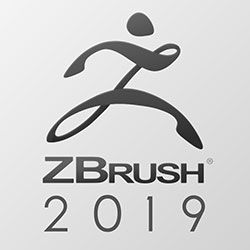 zbrush 2019 single user license