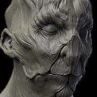 Zbrushcore For Mac