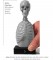 Anatomy Tools Skeleton Torso 5 Piece Magnetic Set